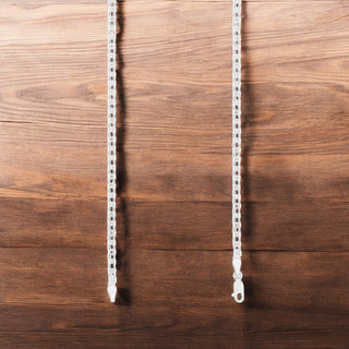 Sleek Flow Chain
