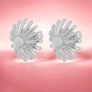 Sunray Studs