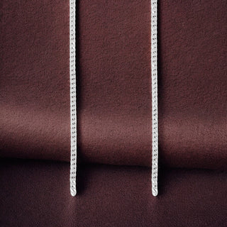 Classic Round Link Chain