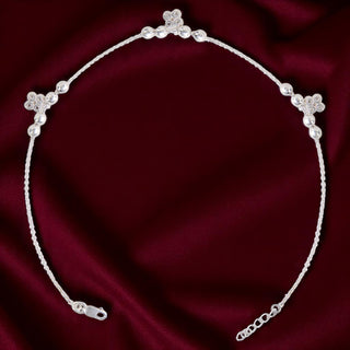 Ball And Chain Three Hangings