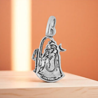 Divine Series BholeShankar