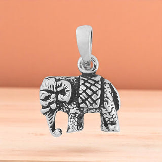 Royal Elephant