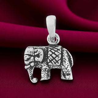 Royal Elephant