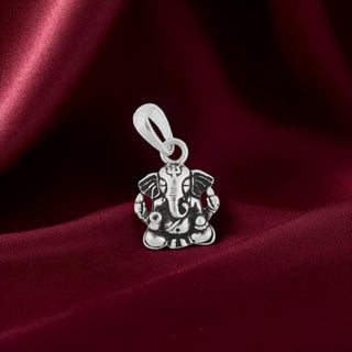 Divine series Ganesha