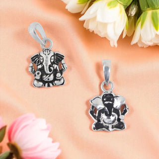 Divine series Ganesha