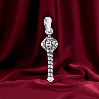 Bajrangi Intricate Mace