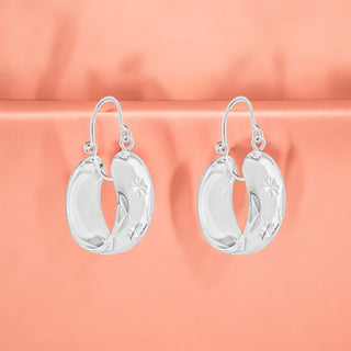 Ring of Elegance for Ears