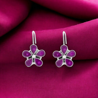 Blooming Beauty Hangers