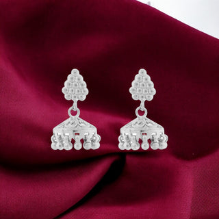 Fruitful Fusion Studs with Jumkas