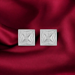 Starlight Studs