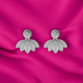 Lotus Bud Tops