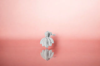 Lotus Bud Tops