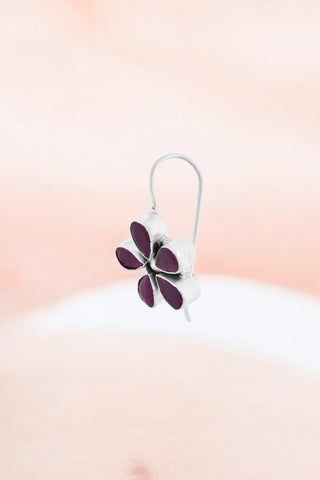 Blooming Beauty Hangers