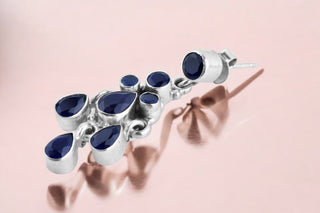Stone Serenade Dazzle Drops