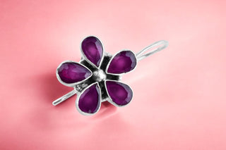 Blooming Beauty Hangers