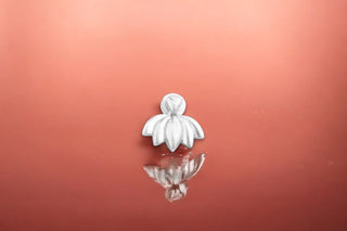 Lotus Bud Tops