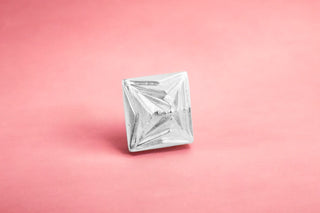 Starlight Studs