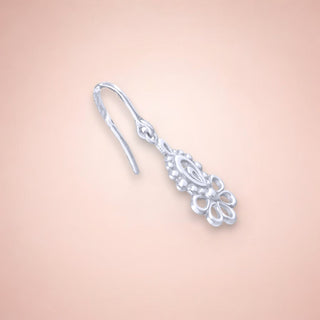 ⁠Drop and Ball Hangings